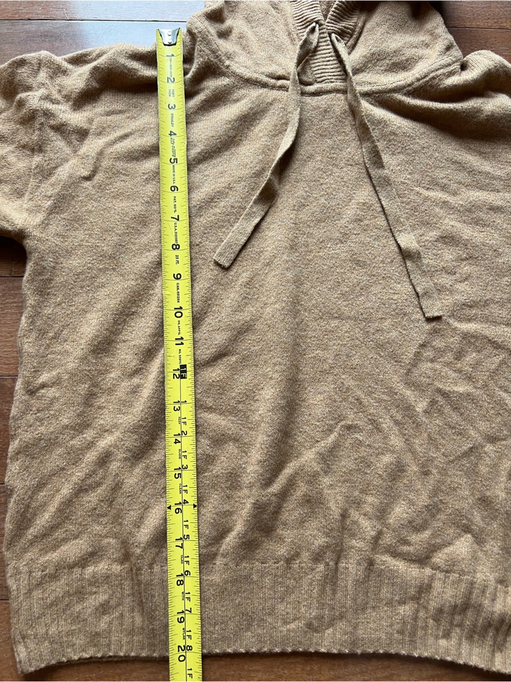 🐪GAP Matching Set🐪 - Picture 8 of 10